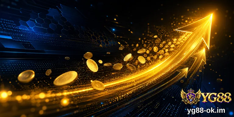 Bí quyết “vàng” để thắng Blackjack tại YG88