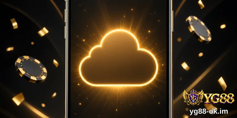 Hướng dẫn tải app YG88 trên Android