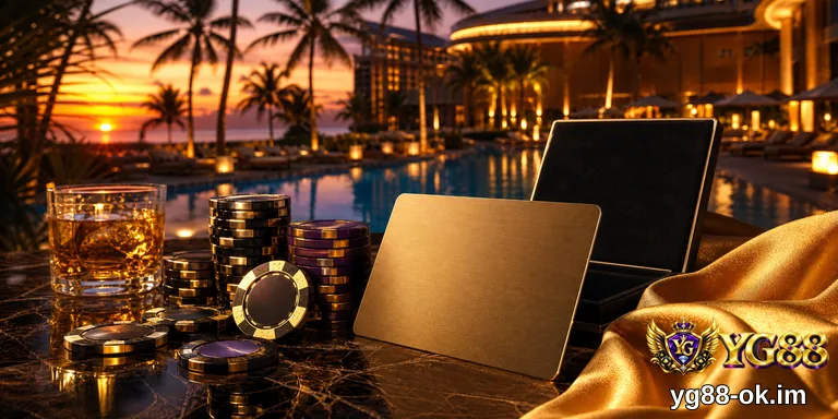 Thông tin liên hệ chính thức của YG88