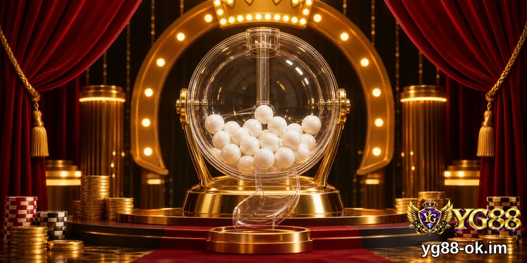 Trải nghiệm Casino đỉnh cao với công nghệ hiện đại