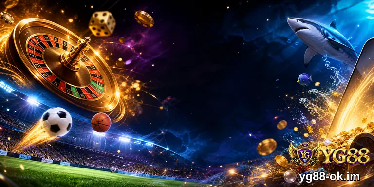 Trải nghiệm thể thao đỉnh cao cùng CMD Sports