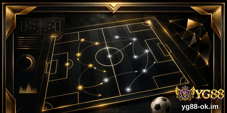 Ưu điểm nổi bật khi chơi SBO Sports tại YG88